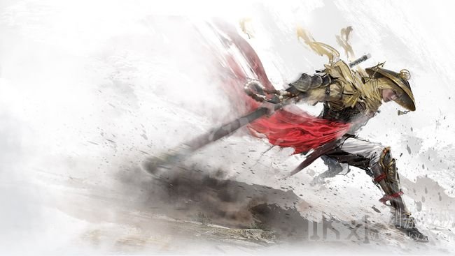 永劫无间火男太刀怎么连招 火男太刀连招技巧介绍