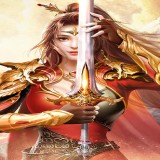 光速雷霆