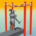 醉骑士(删除)