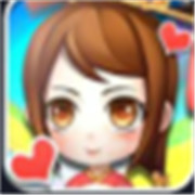 织女我来了(删除)