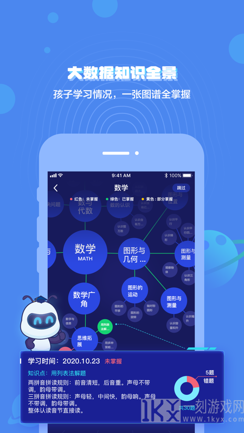 小蚁学堂