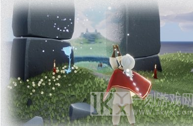 光遇8月19日更新内容介绍 夏之日活动详细内容