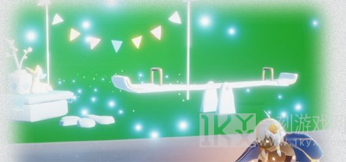 光遇8月19日更新内容介绍 夏之日活动详细内容