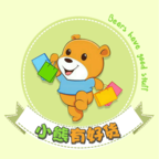 小熊有好货