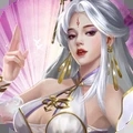御龙战仙
