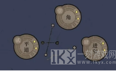 江南百景图1.5.1更新内容详细介绍 江南一片星河里更新大全