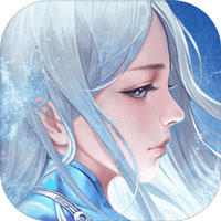 全职法师之异火