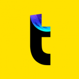 timebook