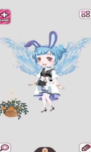 赤壁女孩