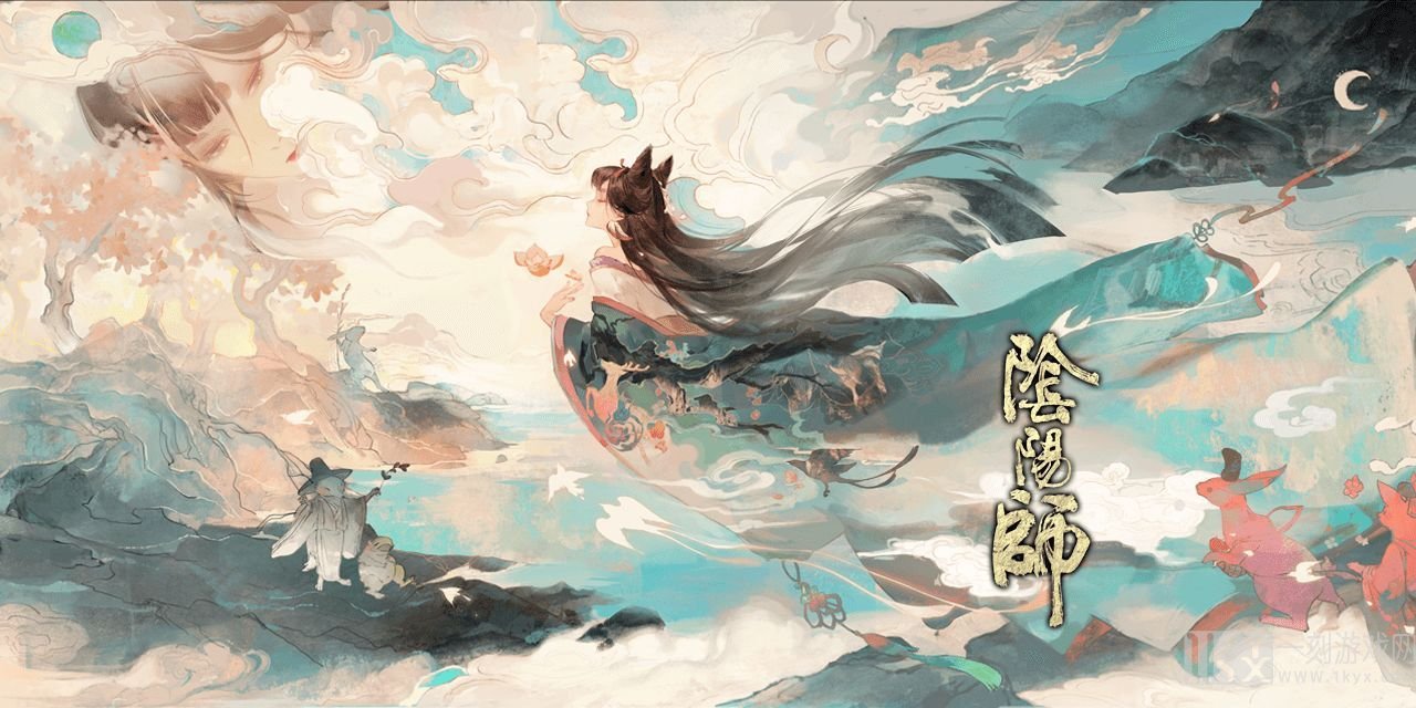 阴阳师SP花鸟卷御魂搭配手法 SP花鸟卷御魂搭配大全