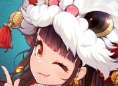 阴阳师SP花鸟卷御魂搭配手法 SP花鸟卷御魂搭配大全