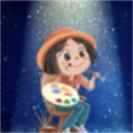 段子画手