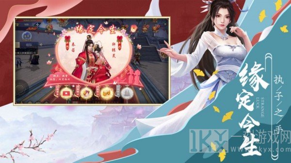 我师兄实在太稳健了