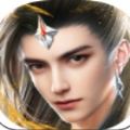 我师兄实在太稳健了