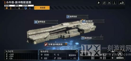 无尽的拉格朗日新手攻略大全  新手玩法操作手法大全