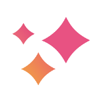 kirakira