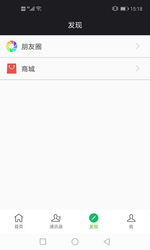 千怡