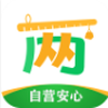 两湖鲜达