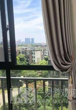 犯罪大师江西省离奇失踪案答案 8月21日失踪案解决方法