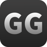 GG游戏助手