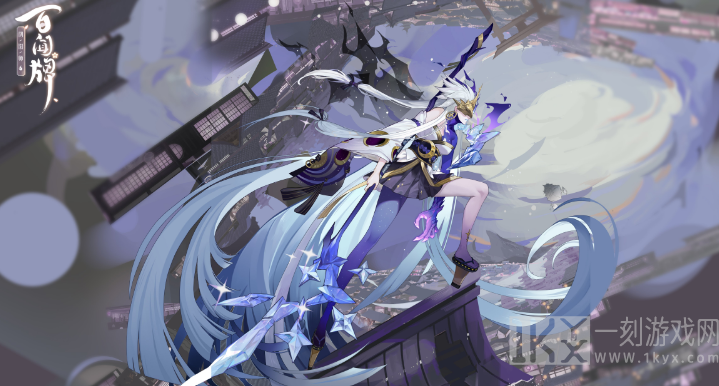 阴阳师百闻牌鱼垢酒薰中速大妖队组队游戏攻略 