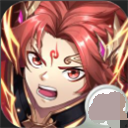 幸运草骑士