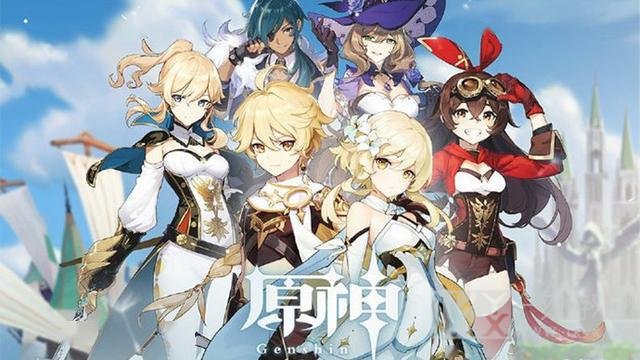 原神2.1钓鱼怎么玩 原神怎么钓鱼