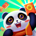 答题红包群2