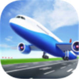 航空飞行员
