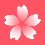樱花小说