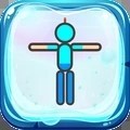 救救水男人(删除)