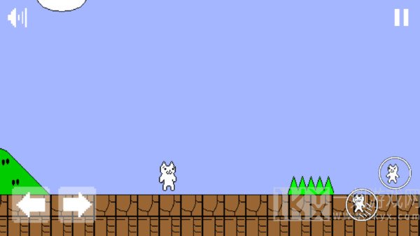 亨利猫火柴人冒险