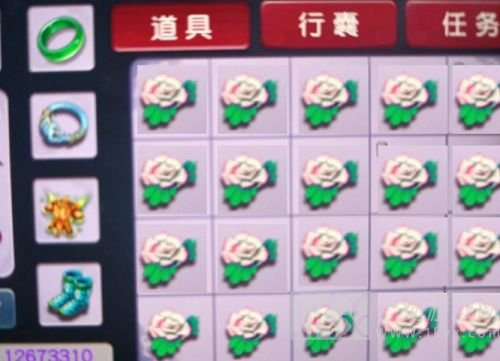 梦幻西游探索牡丹为何涨价 牡丹获取的方式攻略
