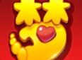 梦幻西游探索牡丹为何涨价 牡丹获取的方式攻略