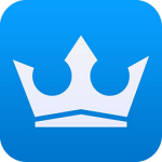 KingRoot最新版