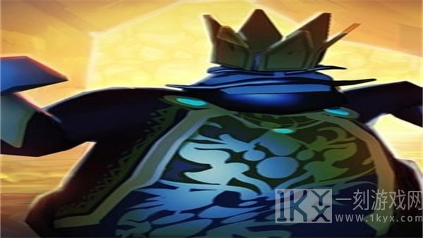 罗特拉大逃亡