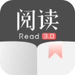 legado阅读器