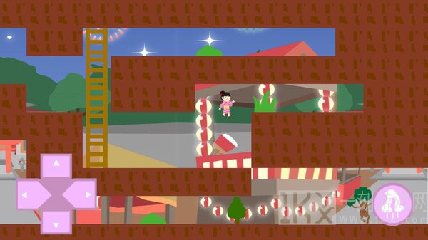 夏日祭