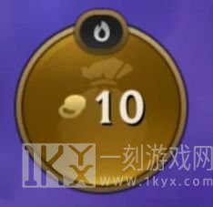 金铲铲之战狂暴模式玩法详细攻略 狂暴模式阵容强烈推荐