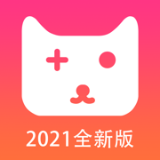 手游猫
