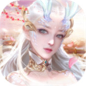 天魔传说