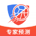 极速有料(删除)
