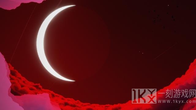 光遇2021万圣节礼包是否确定会返场 万圣节活动具体时间以及活动大全