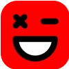 多比价