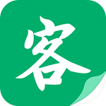 思路客小说