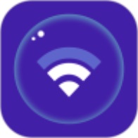 南山WiFi