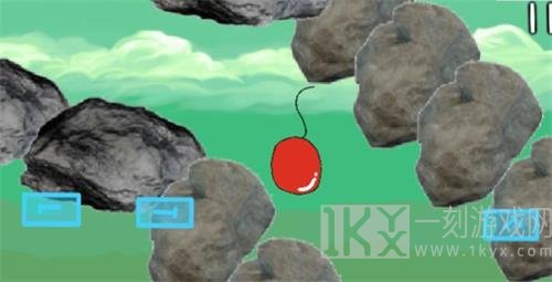 飞吧气球