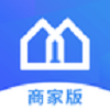 土巴兔建材通