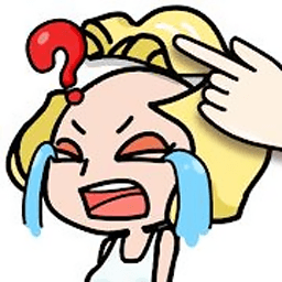 烧脑解谜大作战