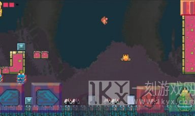 拳头超人